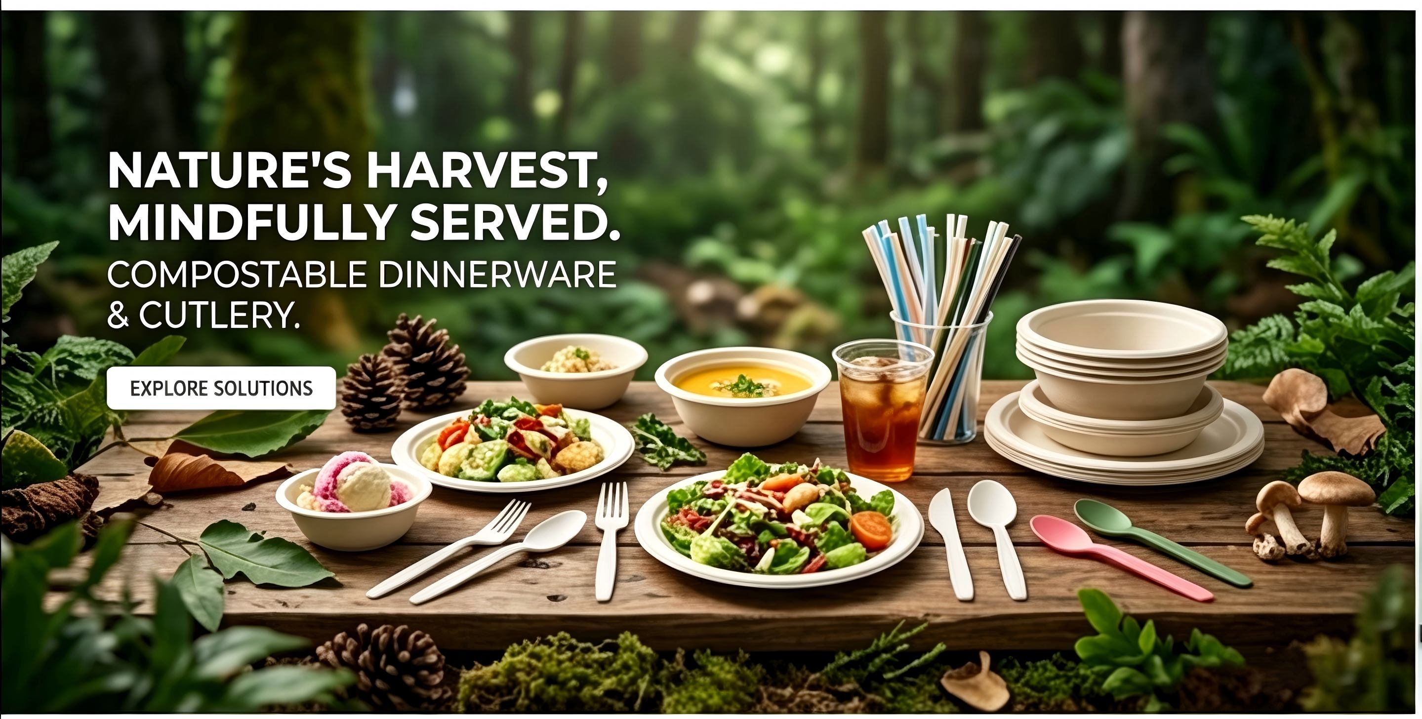 可以插入衔接和图片描述