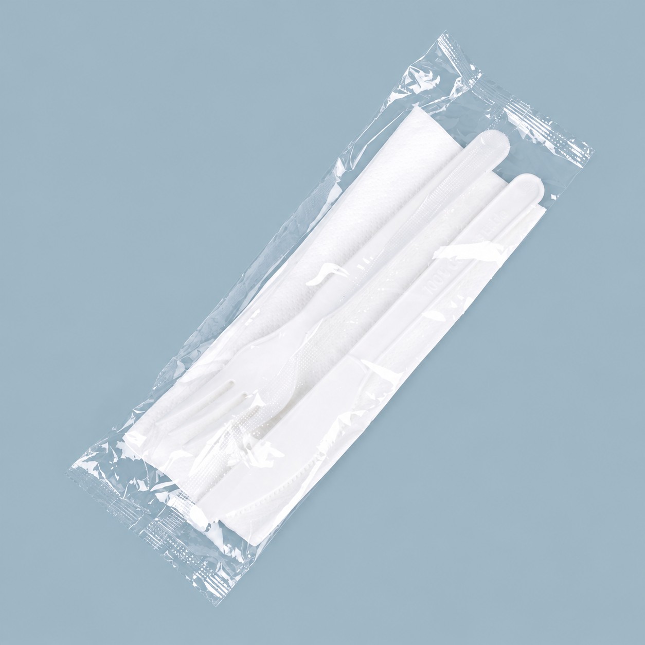 Individual wrapped cutlery.jpg Individual wrapped cutlery.jpg