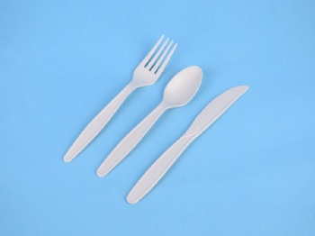 PSM Cutlery