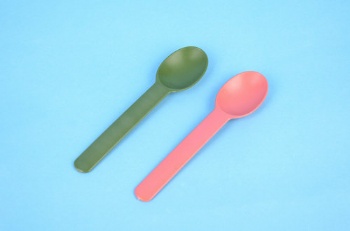 PSM Cutlery