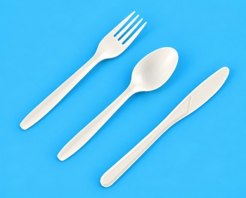 6.5 inch PSM Cutlery