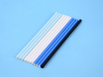 Paper Straw